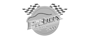 pitbox